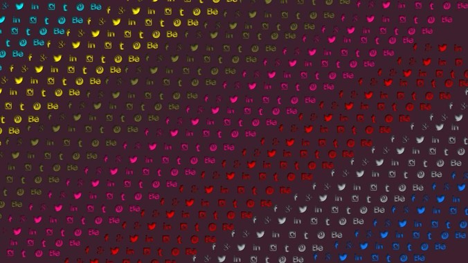 如果你有300万存款，你还会继续辛苦上班吗？为什么？