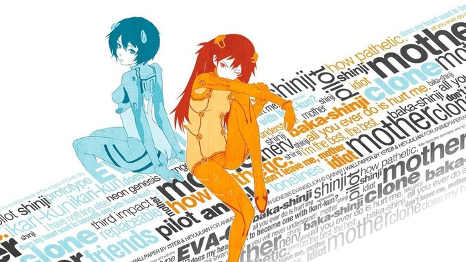 如何看待日本小学校园餐只有一小块鸡肉？