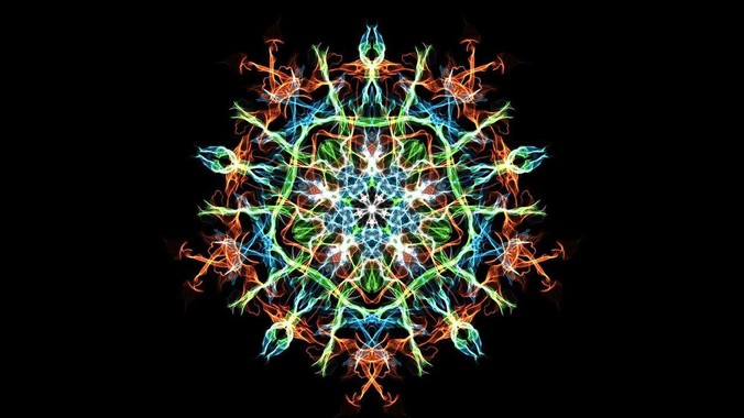 伊朗是不是应该该考虑购买中国的雷达、预警机和J10c了？