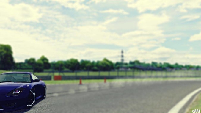 请问有没有什么工具能够生成局域网的网络拓扑结构图？