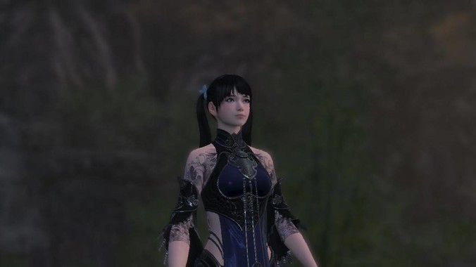 生产环境上使用k8s，应该注意哪些问题？