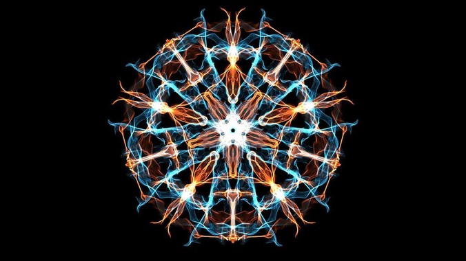 字节跳动技术副总裁开源了自己与Trae合作的首个项目，如何评价目前AI开发的水平？