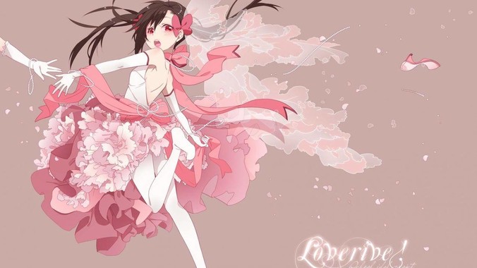 HUAWEI的折叠笔记本非凡大师能用于编程吗?