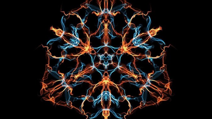 战鹰真名叫什么？