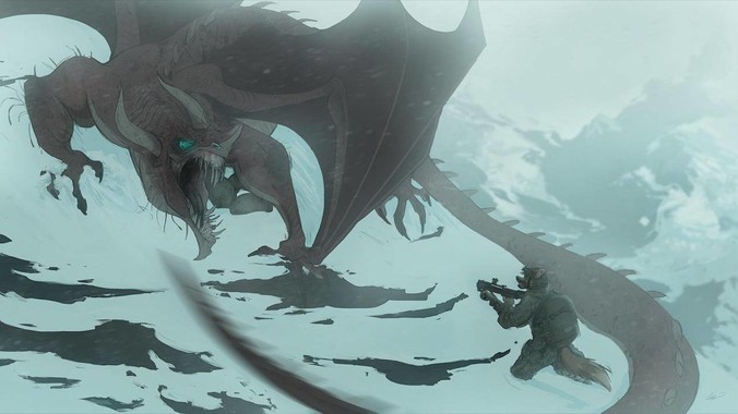 遭遇生理性涨奶该怎么办？