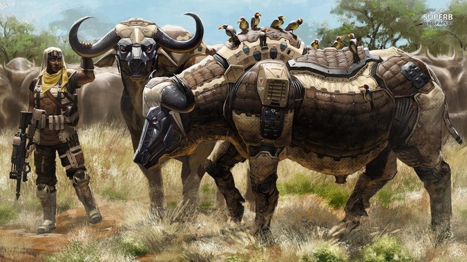 儿子被大学退学，呆在家里啥也不干，我们该怎么办？