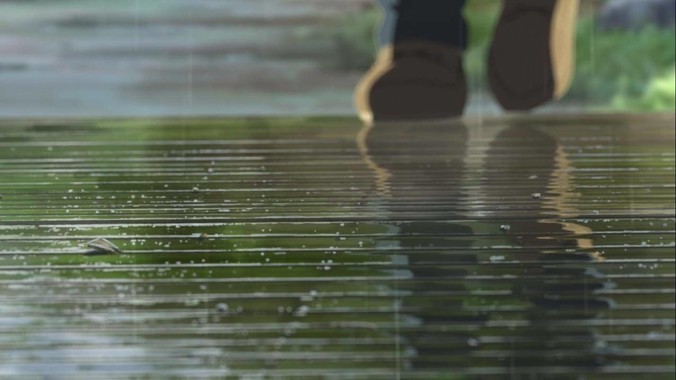 上海迪斯尼为什么老是打架？