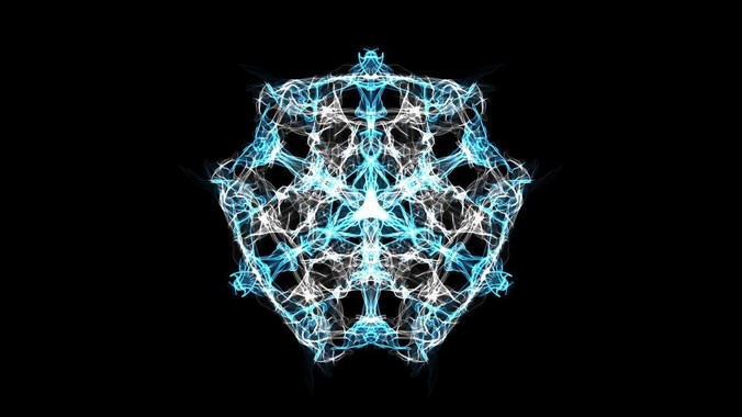 如何看待日本小学校园餐只有一小块鸡肉？