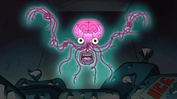 维护一个大型开源项目是怎样的体验？