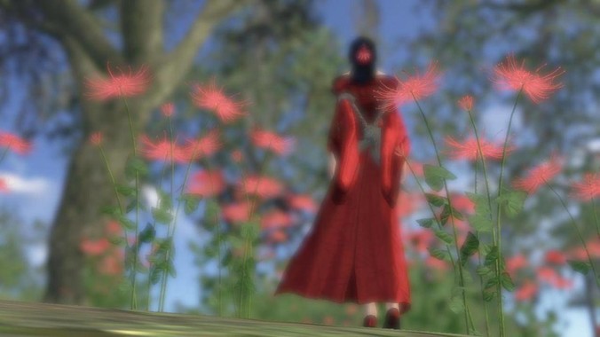 我国的军工能力可以实现一天5000枚火箭弹连着炸三个月吗？