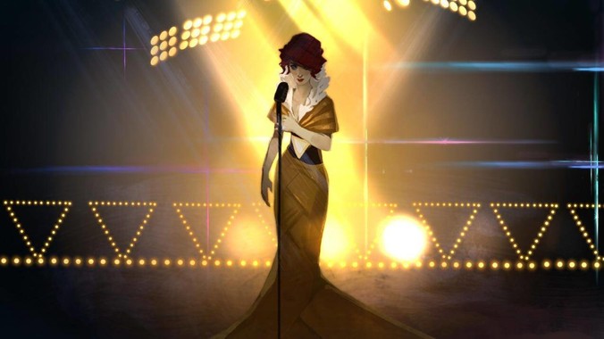 伊朗这次会崩溃灭亡吗？