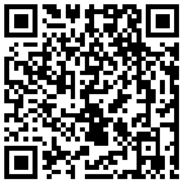 鞍山二教运木临有限责任公司